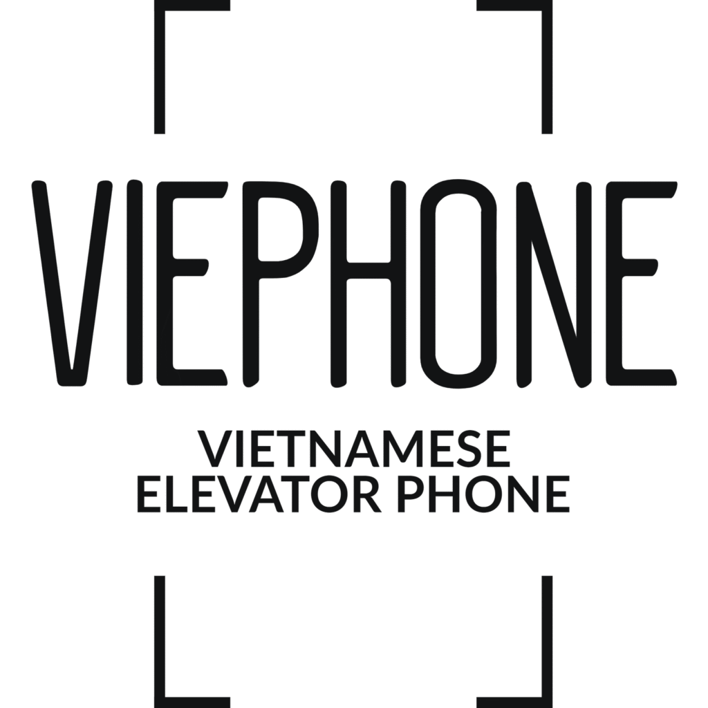 Viephone